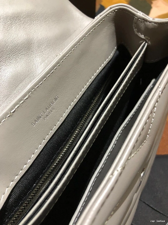 Rep ladies REP TOY YSL LOULOU 0709
